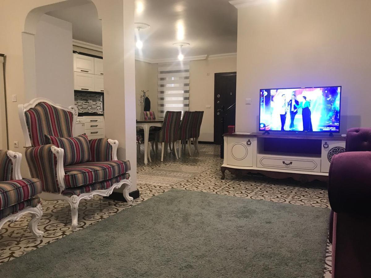 Sapanca Manzara Villa 1 Isitma Havuzlu المظهر الخارجي الصورة