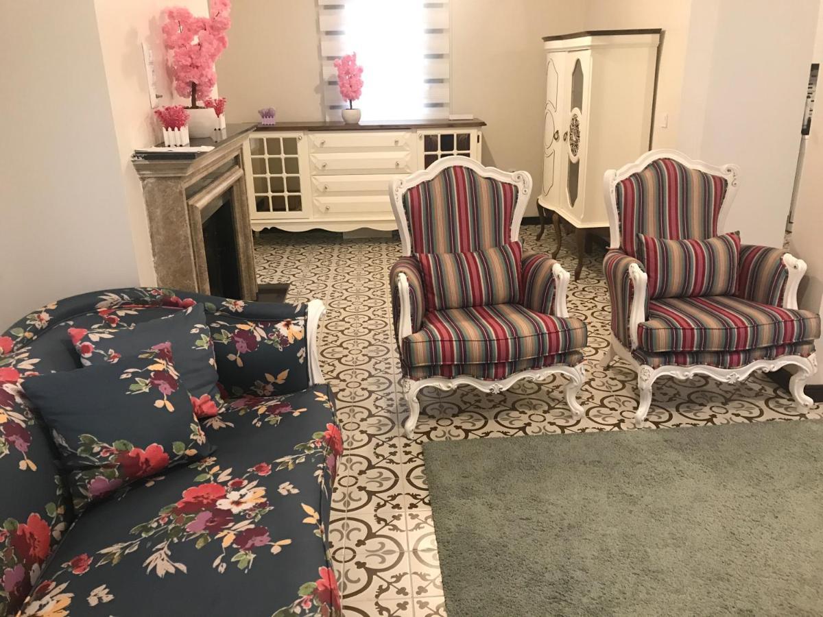 Sapanca Manzara Villa 1 Isitma Havuzlu المظهر الخارجي الصورة
