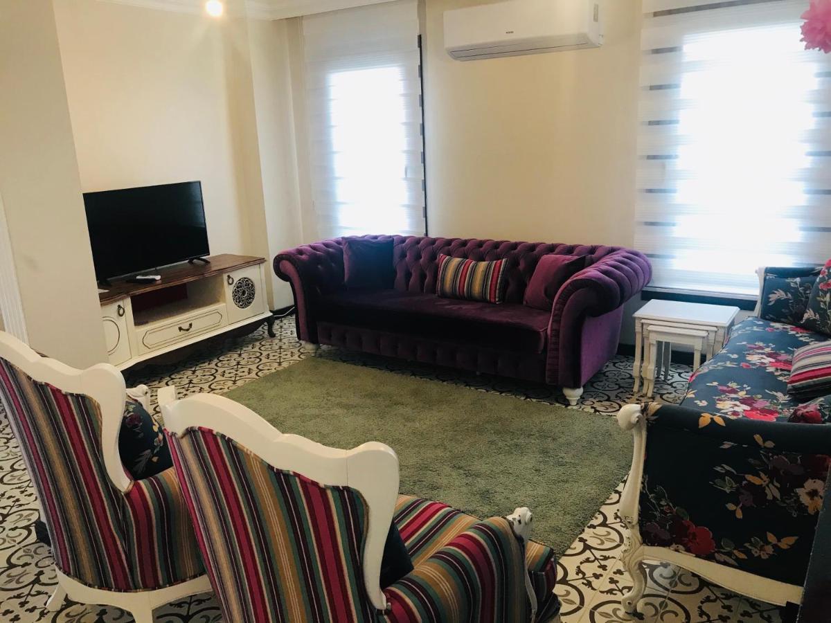 Sapanca Manzara Villa 1 Isitma Havuzlu المظهر الخارجي الصورة