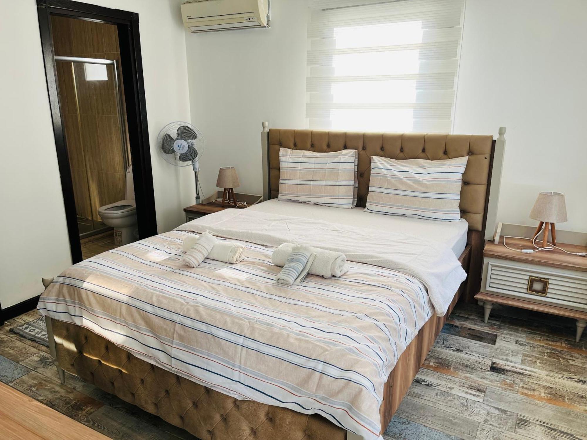 Sapanca Manzara Villa 1 Isitma Havuzlu المظهر الخارجي الصورة